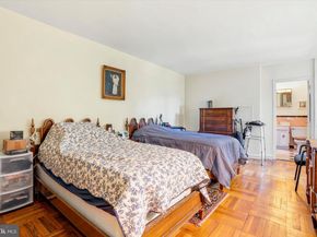 40 Old Lancaster Road 307, Merion Station PA 19066