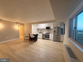2500 N Van Dorn Street 1518, Alexandria VA 22302