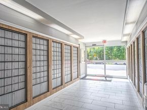 2500 N Van Dorn Street 1518, Alexandria VA 22302