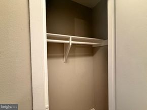 2500 N Van Dorn Street 1518, Alexandria VA 22302
