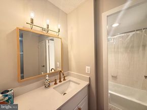 2500 N Van Dorn Street 1518, Alexandria VA 22302