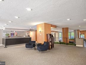 2500 N Van Dorn Street 1518, Alexandria VA 22302