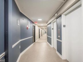 2500 N Van Dorn Street 1518, Alexandria VA 22302