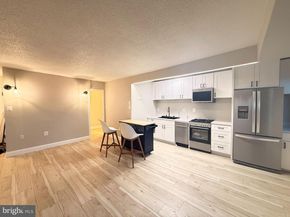 2500 N Van Dorn Street 1518, Alexandria VA 22302