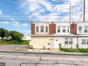 8517 Lansdowne Avenue, Upper Darby PA 19082