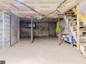 8517 Lansdowne Avenue, Upper Darby PA 19082