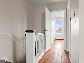 8517 Lansdowne Avenue, Upper Darby PA 19082