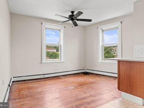 8517 Lansdowne Avenue, Upper Darby PA 19082