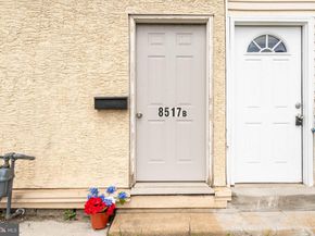 8517 Lansdowne Avenue, Upper Darby PA 19082