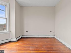 8517 Lansdowne Avenue, Upper Darby PA 19082