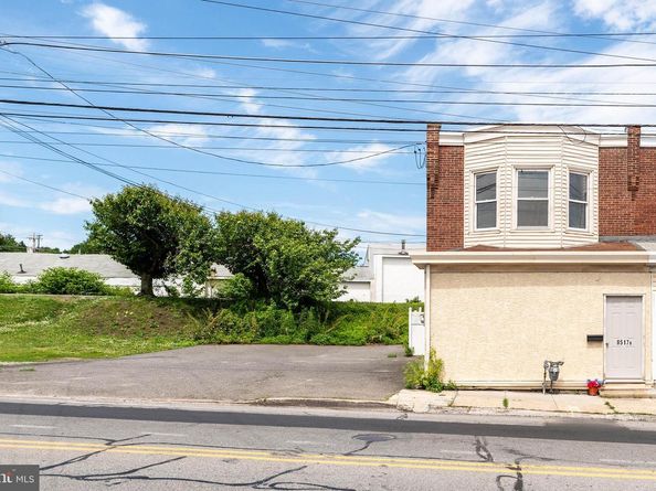 8517 Lansdowne Avenue, Upper Darby PA 19082