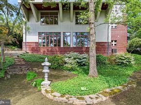 3190 N Woodrow Street, Arlington VA 22207
