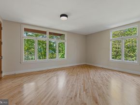 3190 N Woodrow Street, Arlington VA 22207
