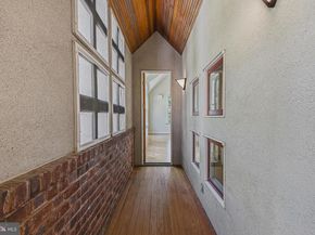 3190 N Woodrow Street, Arlington VA 22207