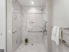 646 H Street NE 304, Washington DC 20002