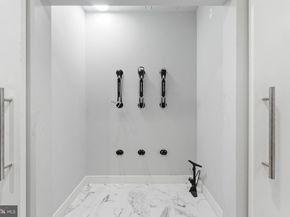 646 H Street NE 304, Washington DC 20002