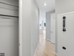 646 H Street NE 304, Washington DC 20002