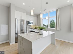 646 H Street NE 304, Washington DC 20002