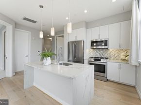 646 H Street NE 304, Washington DC 20002