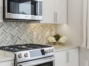 646 H Street NE 304, Washington DC 20002