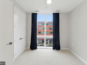 646 H Street NE 304, Washington DC 20002