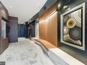 646 H Street NE 304, Washington DC 20002