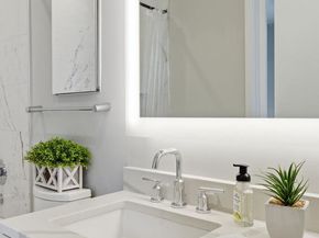 646 H Street NE 304, Washington DC 20002