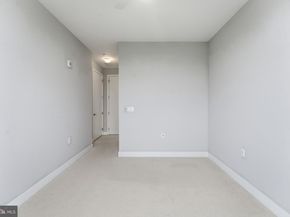 646 H Street NE 304, Washington DC 20002