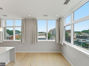 646 H Street NE 304, Washington DC 20002