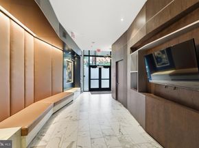 646 H Street NE 304, Washington DC 20002
