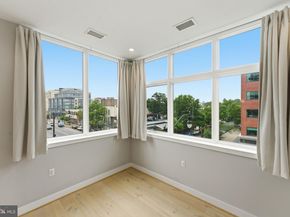 646 H Street NE 304, Washington DC 20002