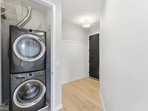 646 H Street NE 304, Washington DC 20002