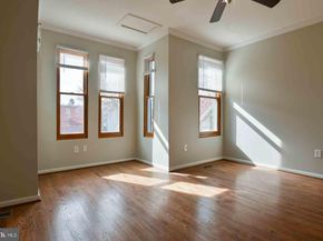1318 Florida Avenue NE, Washington DC 20002