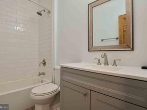 1318 Florida Avenue NE, Washington DC 20002