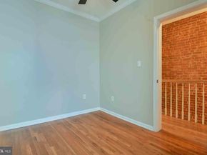 1318 Florida Avenue NE, Washington DC 20002