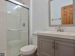 1318 Florida Avenue NE, Washington DC 20002