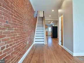 1318 Florida Avenue NE, Washington DC 20002
