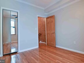 1318 Florida Avenue NE, Washington DC 20002