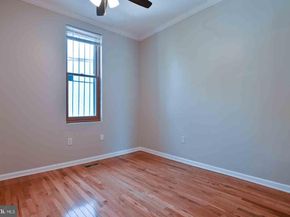 1318 Florida Avenue NE, Washington DC 20002