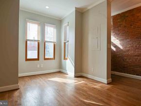 1318 Florida Avenue NE, Washington DC 20002