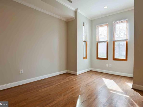 1318 Florida Avenue NE, Washington DC 20002