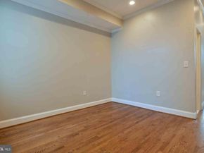 1318 Florida Avenue NE, Washington DC 20002