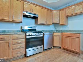 1318 Florida Avenue NE, Washington DC 20002