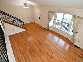 11061 Tottenham Lane, Reston VA 20194