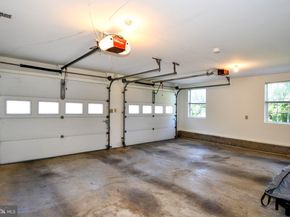 11061 Tottenham Lane, Reston VA 20194