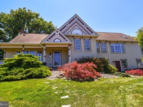 11061 Tottenham Lane, Reston VA 20194