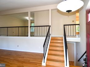 11061 Tottenham Lane, Reston VA 20194