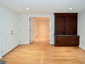 11061 Tottenham Lane, Reston VA 20194