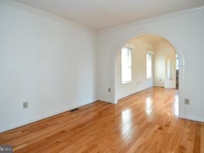 11061 Tottenham Lane, Reston VA 20194