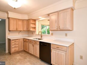 11061 Tottenham Lane, Reston VA 20194